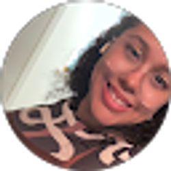 Profile photo of Sarah Freeman