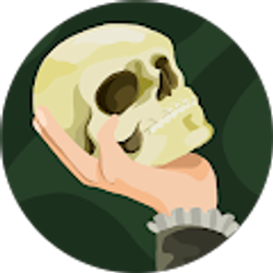 Profile photo of Luis Suarez
