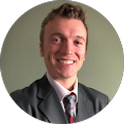 Profile photo of Vinnie Leone