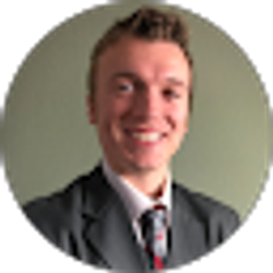 Profile photo of Vinnie Leone