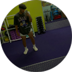 Profile photo of eric espinosa