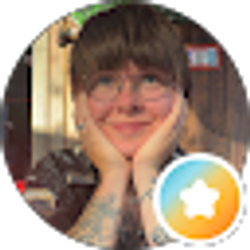 Profile photo of Hanna Hansen