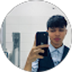 Profile photo of andres Blanco