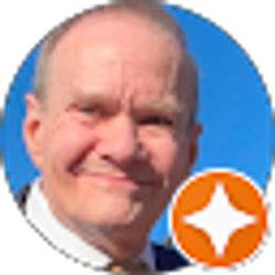 Profile photo of Joshua Remington