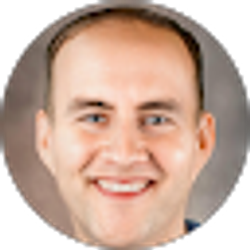 Profile photo of Nate Hunt
