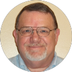 Profile photo of Ken Smith