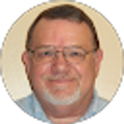 Profile photo of Ken Smith