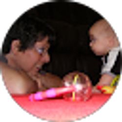 Profile photo of Tracy Swartzmiller
