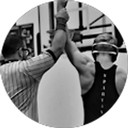 Profile photo of Kenny