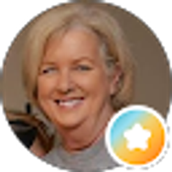 Profile photo of Julie Horne