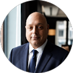 Profile photo of James Kotakis