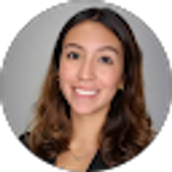 Profile photo of Cecile Davila