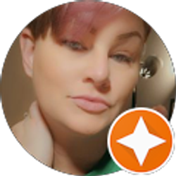 Profile photo of Karen Diaz De Leon