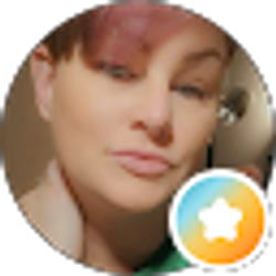 Profile photo of Karen Diaz De Leon