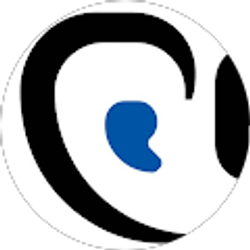 Profile photo of E.A.R. Customized Hearing