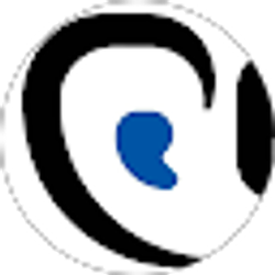 Profile photo of E.A.R. Customized Hearing