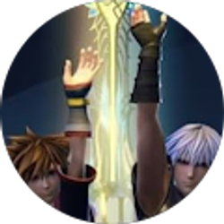 Profile photo of A H