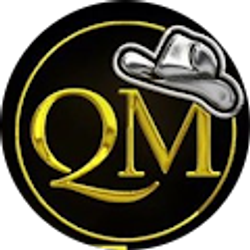Profile photo of Quinto Mes