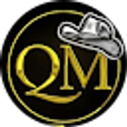 Profile photo of Quinto Mes