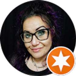 Profile photo of Maggie Masters