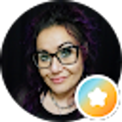 Profile photo of Maggie Masters