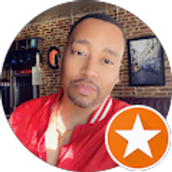 Profile photo of MJ Parran