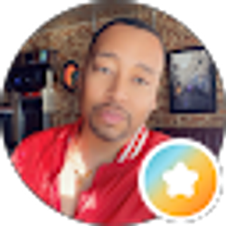 Profile photo of MJ Parran