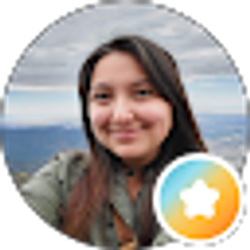 Profile photo of Celine torres