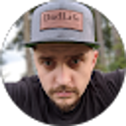 Profile photo of Russ Fedor