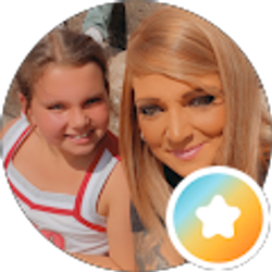 Profile photo of Keelee Freeman