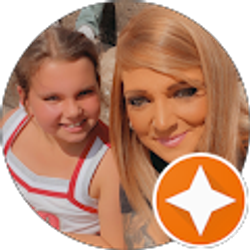 Profile photo of Keelee Freeman