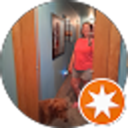 Profile photo of Laurie Cooper