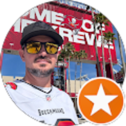 Profile photo of C F