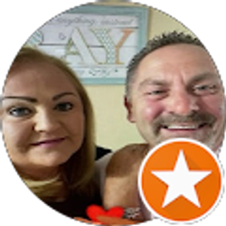 Profile photo of Jeffrey Finch