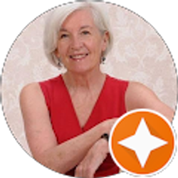 Profile photo of Susan Russell