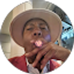 Profile photo of Leotis Turner