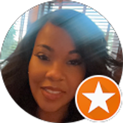 Profile photo of alike norman