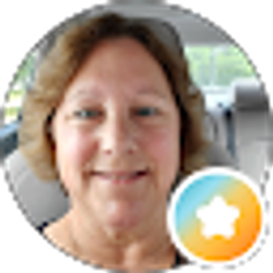 Profile photo of Cathy Ripp