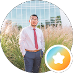 Profile photo of Richard Reyes