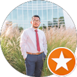 Profile photo of Richard Reyes