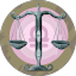 Profile photo of Jessica Almeida