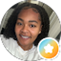 Profile photo of Keosha Mingo