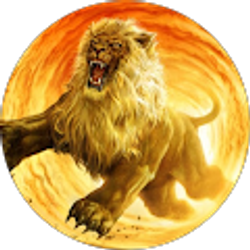 Profile photo of Alton Ganslen