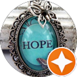 Profile photo of Jenny Cheney