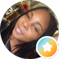 Profile photo of Earlene L. Thomas