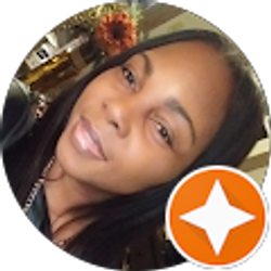 Profile photo of Earlene L. Thomas