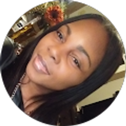 Profile photo of Earlene L. Thomas