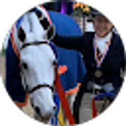 Profile photo of Alison Stern