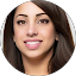 Profile photo of marialis alvarez