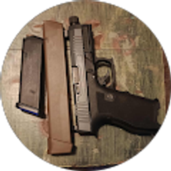 Profile photo of Caden Graham